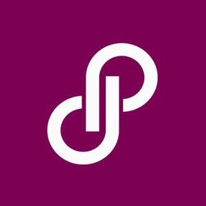 Meet your Posher, Jane